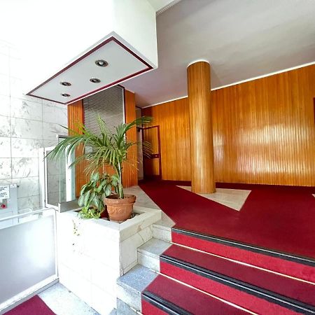 Famagosta House Apartment Milano Ngoại thất bức ảnh