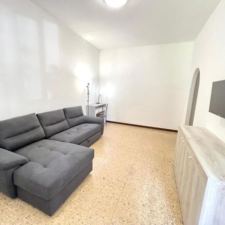 Famagosta House Apartment Milano Ngoại thất bức ảnh