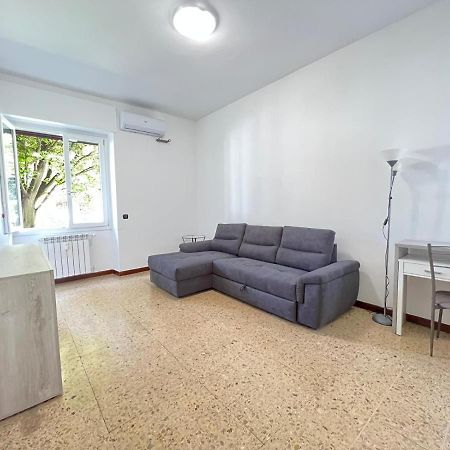 Famagosta House Apartment Milano Ngoại thất bức ảnh