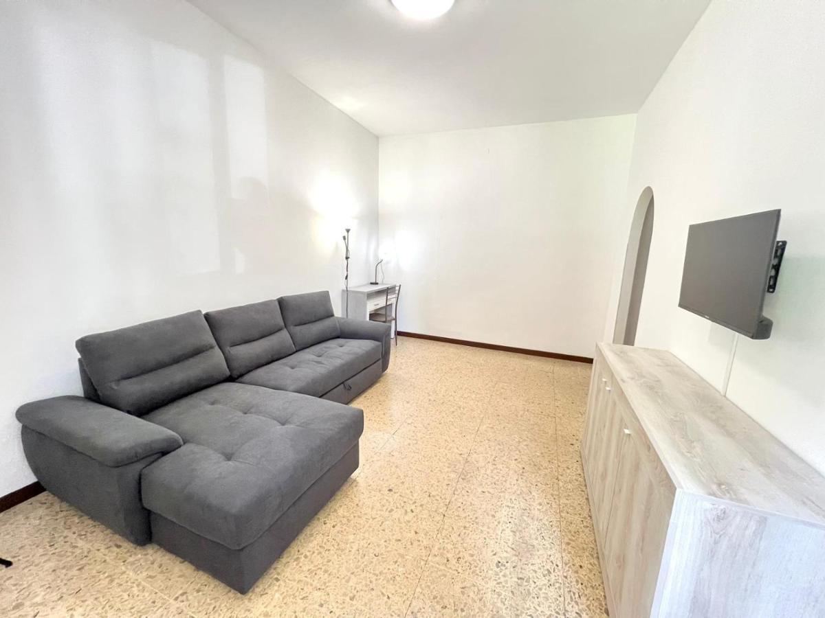 Famagosta House Apartment Milano Ngoại thất bức ảnh